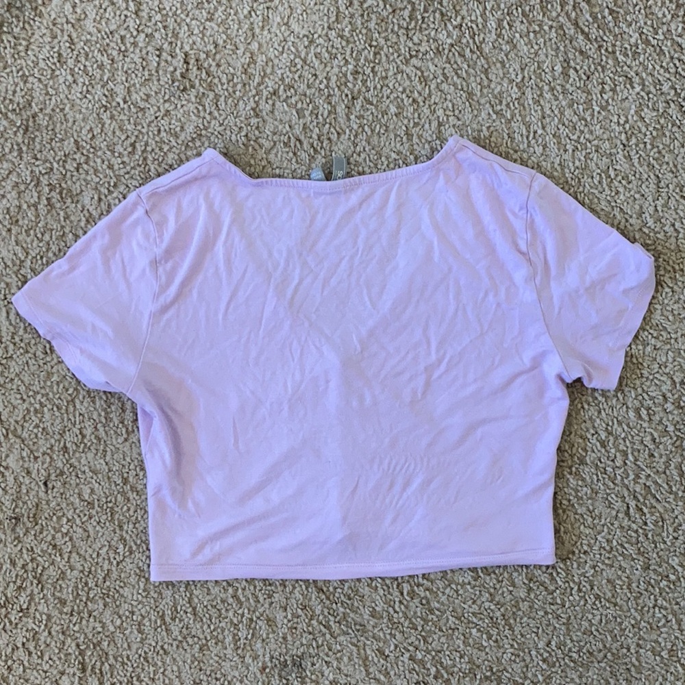ASOS top - Picture 2 of 4